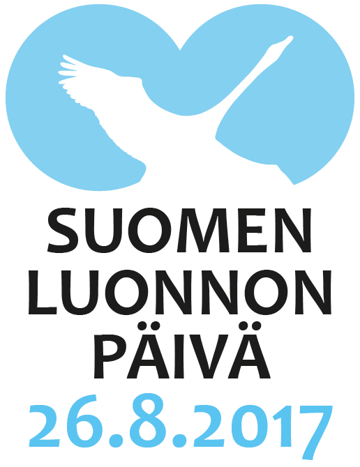 SLP-logo-RGB+pvm2017